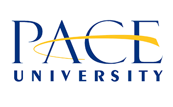 Pace University